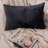 Zippered Pillowcases, Luxury Velvet Flannel Pillow Cases, Super Soft - NTBAY-1432314784-1432314797