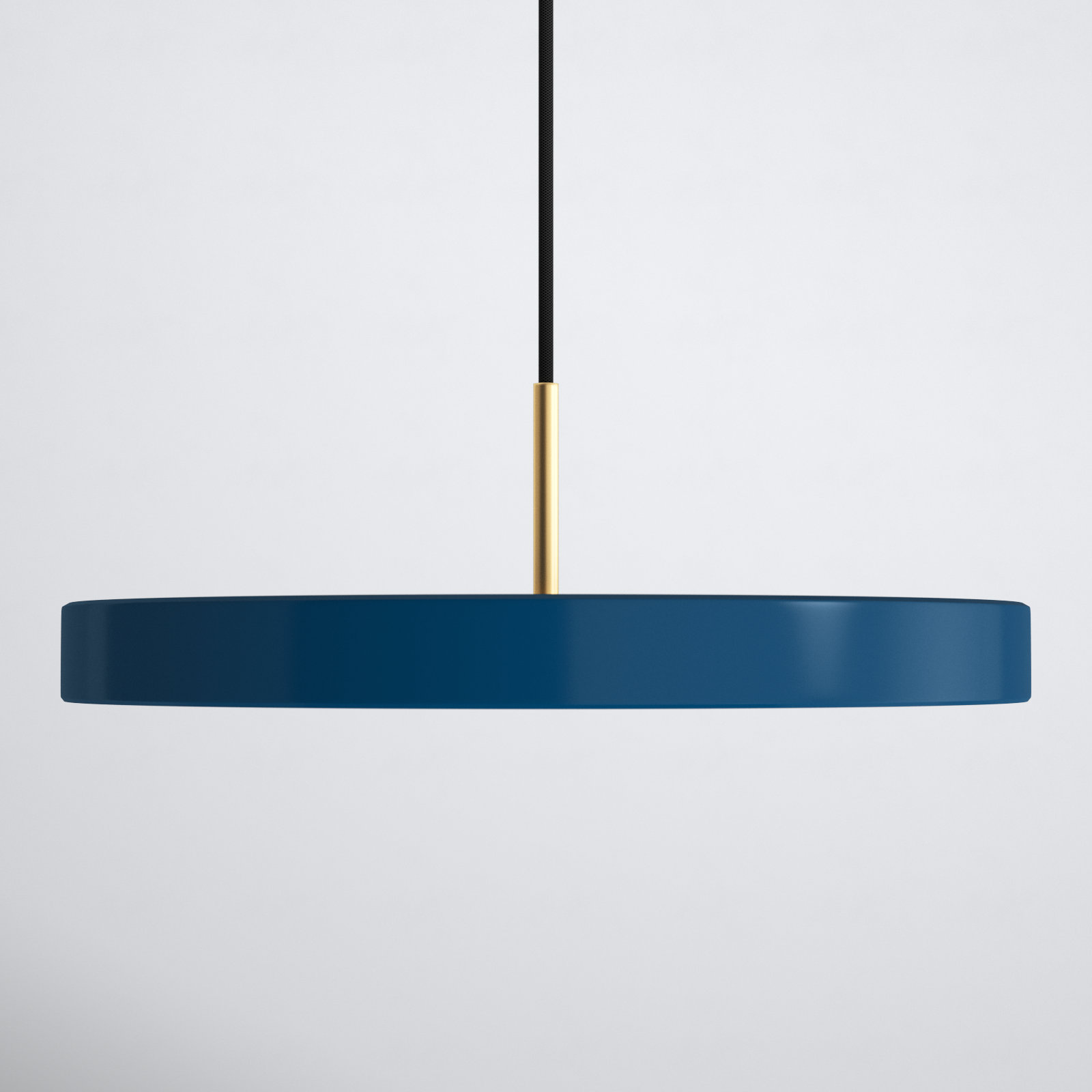 AllModern Ivan Pendant