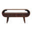 Meuble télé Artisan Furniture