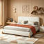 Lit tapissier-15482591-15482588