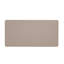 Table basse Ella de 47 po en moka (table incluse seulement)-553802315