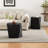 MODERN MGO COFFEE TABLE SET