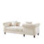 Canapé 81 po en chenille-1807297879