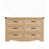 Rustic Brown