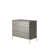 Gris brillant est en rupture de stock