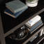 Bibliothèque standard Alexsia-17243528-122084353