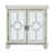 Antique White selected