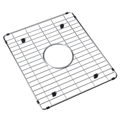 14.56" x 16.75" Sink Grid