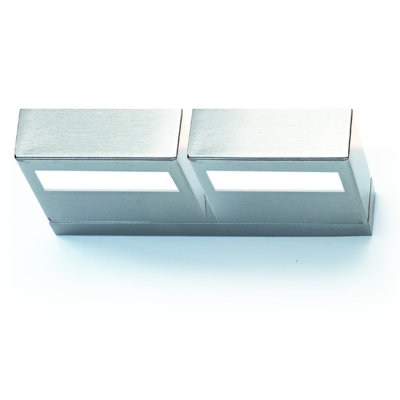 Mojito Up & Downlight