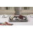 Millwood Pines Fairland Wood Tray