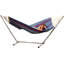 Aruba Single Hammock-16261959