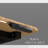 Zedrick Adjustable Metal Base Standing Desk-1809461203