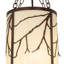 1 - Light Pendant