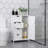 Idona Bathroom Cabinet