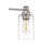Uffington 2 - Light Vanity Light-775552441