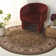 Klose Performance Oriental Rug