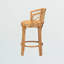 Tabouret de comptoir Demileigh Orchard