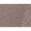 Bramley Tablecloth-923804893-923808585