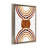 Boho Earthy Arches-1041130101-1049321943