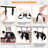 21'' W x 1'' D Table Accessory-92443029