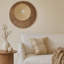 Décoration murale ronde double couche-1584648645-1584648696