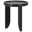 Table de bout haute 19,7 po Verena-803359679