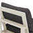 Edge Modular Armless Chair-66703426-66703427