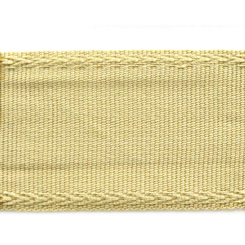 Tissu de moonlight majestic, Citron