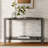 Celest 46.1'' Console Table-1525070676