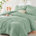 Sage Green