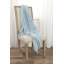 Jeté en coton Detrick-2121611736
