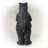 Millican Bear Fiberstone Garden Statue