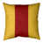 Yellow/Red Middle