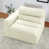 Beige est en rupture de stock