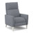 Recliner-86884585-86884555