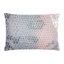 Snakeskin Square Velvet Pillow Cover & Insert-134748348-134748349