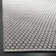 Modena Hand Woven Cotton Geometric Rug