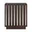 Sideboard 31'' W Sideboard