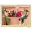Evelyn Metal Picture Frame-1852314424-1834089244