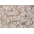 Beige/Rose/Gris