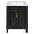 24'' Bathroom Vanity With Top Sink-1741128188