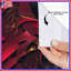 Rideaux de douche en vinyle-129979040