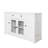 Buffet Cabinet With Storage