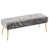 Gray is out of stock