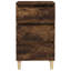 Laci-May 40cm W Bedside Table-1175147101