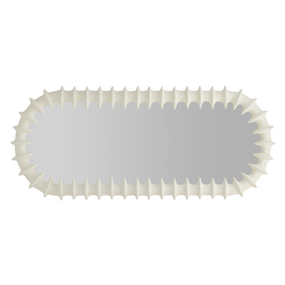 Gilcrest Full Length Mirror