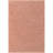 Nourison Essentials Rose Area Rug-907384921