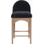Tabouret de comptoir Beppo-1637181484-1637181487
