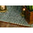 Waldrop Wool Chevron Indoor Rug-105845638