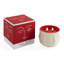 Muse Tomato Scented Designer Candle